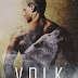 Uscita #urban #fantasy #mm: "VOLK" (Le luci dell'Eos #3) di Aurora R. Corsini