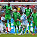 World Cup 2014:- Nigeria 2 – Argentina 3 (Download All Goals Highlight)
