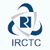 IRCTC New Recruitment 2015 || Pay Scale : Rs 67000/-