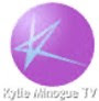 Kylie Minogue TV live stream