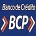 Banco De Credito