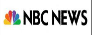 NBC News