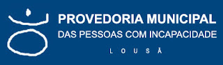 LOGO DA PROVEDORIA