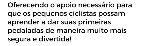 Landing Page Shopify Alta Conversão Dropshipping Ecommerce Produtos Editáveis Dia das Crianças Bicicleta Infantil feminina