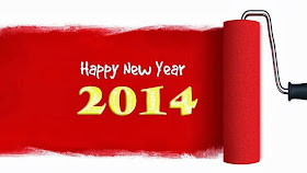 Hình nền Tết 2014,Hình Nền cho Tết 2014,Wallpaper Happy new year 2014 ,download hình nền tết 2014 ,hình nền chúc mừng năm mới 2014
