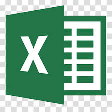 Electrical BOQ in XLS file Download