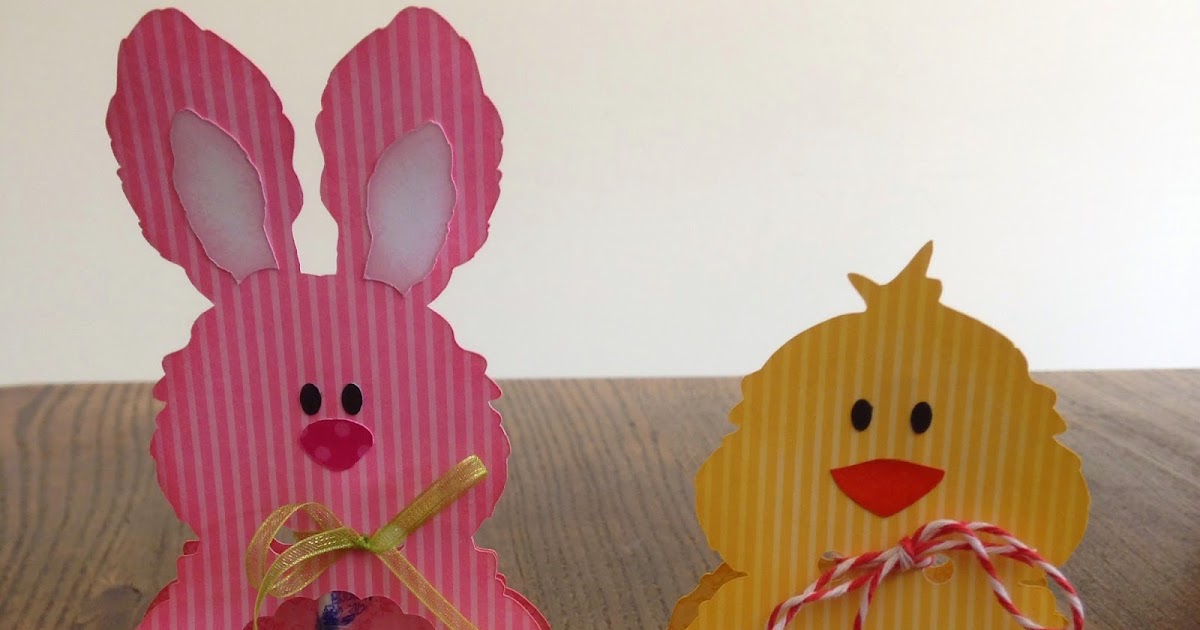 Free Free Bunny Lollipop Holder Svg 925 SVG PNG EPS DXF File
