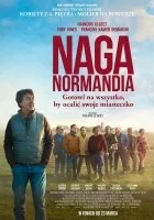 http://www.filmweb.pl/film/Naga+Normandia-2018-804136