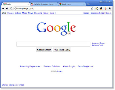 google chrome latest version download