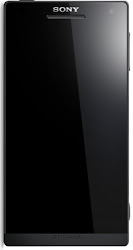 spesifikasi harga hp sony yuga terbaru, gambar dan foto handphone android canggih sony yuga xperia z