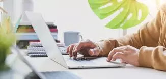 Dampak Positif dan Dampak Negatif E-commerce