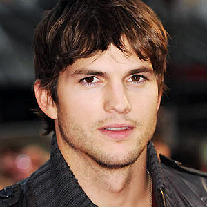 ashton kutcher