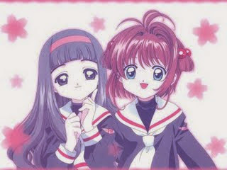 Gambar Animasi Jepang Gambar Animasi Jepang