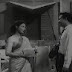 Agni Sanskar (1961) Bengali Movie HQ Watch Online