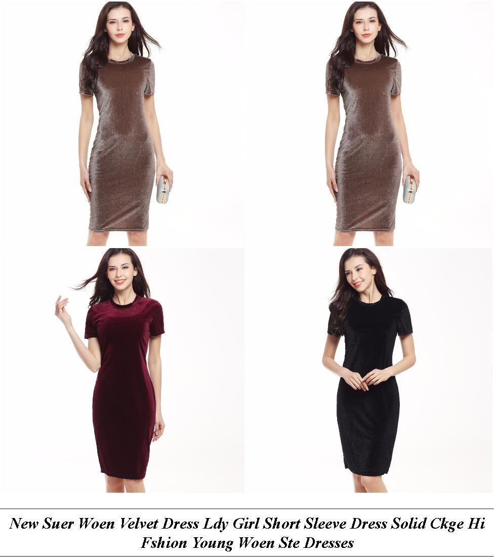 Shift Dress Fashion Definition - Womens Petite Clothing Online Uk - Spring Casual Dresses