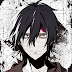 [BDMV] Satsuriku no Tenshi Vol.04 [190130]