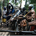 Militants group vowed to destroy refineries within 48 hours