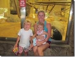 zoo 16 months 006