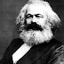 Marx (1818-1883)