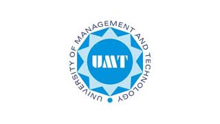 University of Management and Technology UMT Jobs 2023 - Careers.umt.edu.pk Jobs