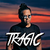 QoryGore – Tragic - Single [iTunes Plus AAC M4A]