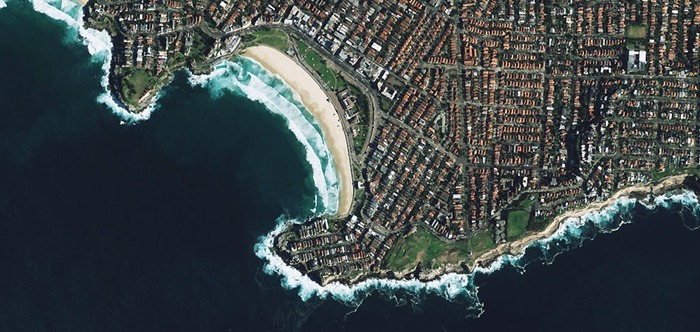 geoeye-calendar (12)
