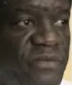 Denis Mukwege