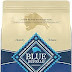 Tail-Wagging Approval: A Review of Blue Buffalo Life Protection Formula Natural Adult Dry Dog Food