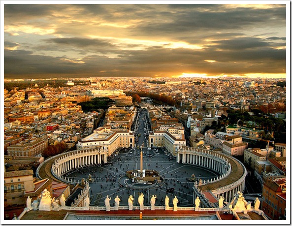 roma[1]