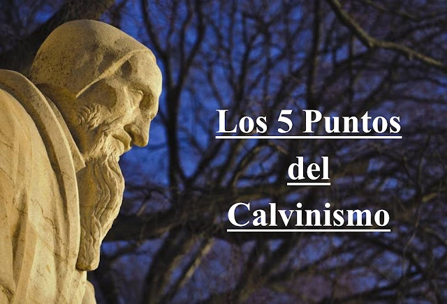 5-puntos-calvinismo