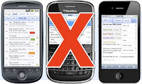 blackberry jelek, jangen beli bb, smartphone bbb apa bagusnya?, RIM Bangkrut