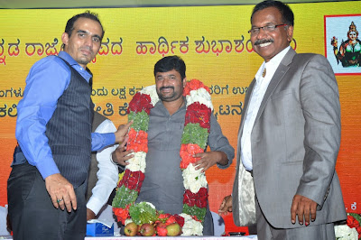 Dreamz-Infra-Kannada-Rajyotsava-Celebration-4