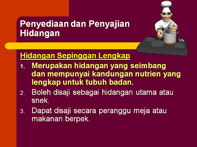 Related image