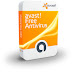 Avast  Antivirus with  serial key  