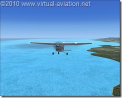 CTE-MPEJ-2010-sep-12-002