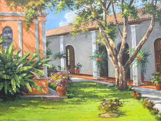 pinturas-casas-campo-oleo