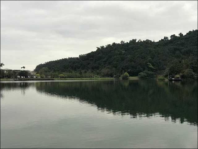 宜蘭輕旅行：兩天一夜 @ 桔的堡親子民宿、梅花湖環湖、張美阿嬤農場、安農溪驛站、番割田甕缸雞