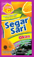 Okan