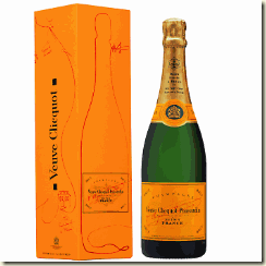 153_veuve20clicquot20champagne
