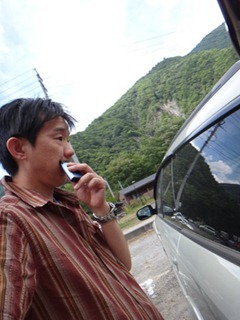 day4-sml-212
