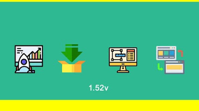 learn-ui5-compression-automation-task-runner-gulp-starterkit