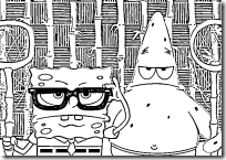 bob esponja www.colorear (92)