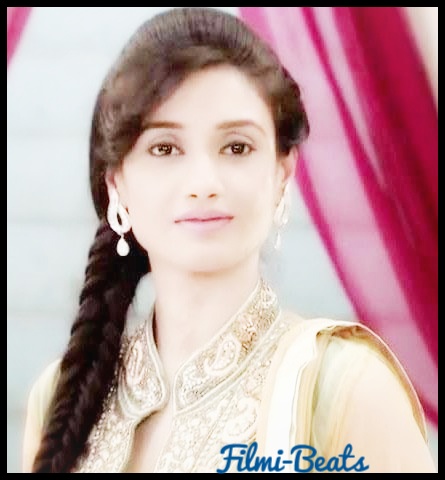 Rati Pandey wallpaper & biography