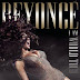 DVD: Beyoncé - I Am...World Tour (Deluxe Edition)