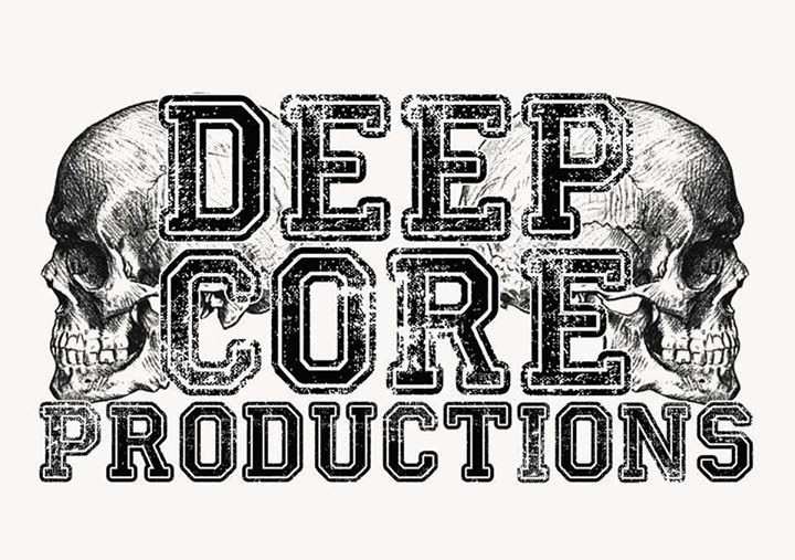  Deep Core Prod.
