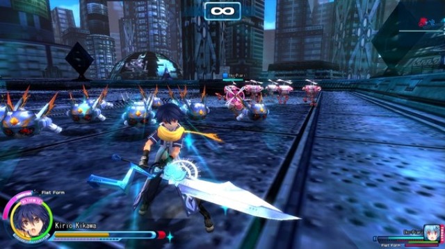 Magical Battle Festa Free Download Full Fighting Game