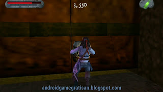 androidgamegratisan.blogspot.com