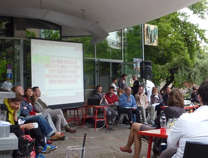 blog archgad 1.5