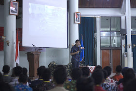 edvan m kautsar, edvan muhammad kautsar, motivator kemendikbud, motivator muda, edvan m kautsar, motivator smk, motivator nasional, motivator indonesia, motivator terbaik, training motivasi kemendikbud