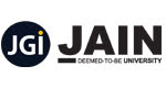 JAIN (Deemed-to-be University)